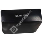 Samsung Tumble Dryer Drawer Front Panel Assembly