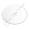 Panasonic Microwave Glass Turntable Tray - 245mm