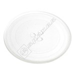 Microwave Glass Turntable Tray - 245mm