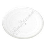 Panasonic Microwave Glass Turntable Tray - 245mm