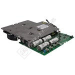 DeDietrich Cooker Power Board