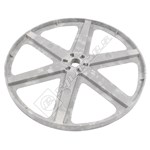 Samsung Washing Machine Drum Pulley