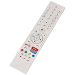 Bush RC43137P TV Remote Control