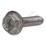 Special Flange Self Tapping Screw