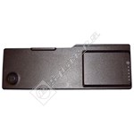 Dell Replacement JN149 Laptop Battery