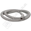 Bosch Washing Machine Outlet Hose - 2.5m