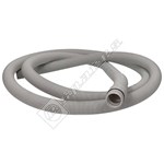 Bosch Washing Machine Outlet Hose - 2.5m