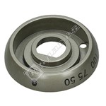 DeLonghi Knob ring