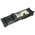 Washing Machine PCB Module