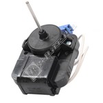 Belling Fan Motor            512023200