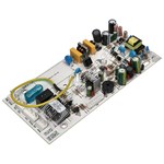 Lamona Cooker Hood Control Board