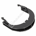 Karcher Vacuum Cleaner U-Shaped Clip