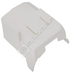 Electrolux Washing Machine Drain Pump Cover