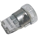 DeLonghi Oven Lamp Assembly