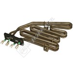 Electrolux Washing Machine Heater Element - 800W