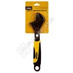 Rolson 12" Adjustable Wrench