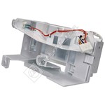 LG Freezer Ice Maker Assembly