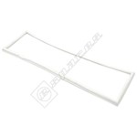 Baumatic Fridge Door Gasket