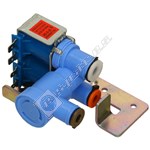 Haier Fridge Water Dispenser Valve