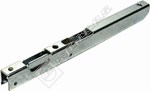 Electrolux Hinge Support