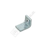 Beko Upper Door Hinge Stopper (Lg)