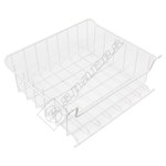 Indesit Middle Freezer Wire Basket