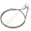 Electrolux Fan Oven Element - 2000W