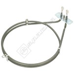 Electrolux Fan Oven Element - 2000W