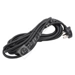 Bissell Vacuum Cleaner Cord Assembly