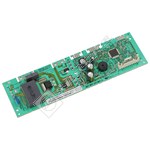 Electrolux PCB (Printed Circuit Board) Power