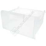 Bosch Upper Clear Freezer Drawer - 395 x 400 x 225mm