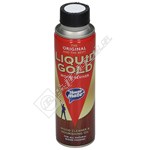 House Mate Liquid Gold Wood Cleaner & Nourishing Oil - 250ml