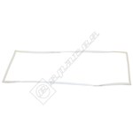 Freezer Door Gasket