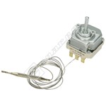 AGA Thermostat Pole 55.34064.050 13amp