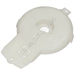 McCulloch Lawnmower Debris Shield