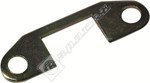 Belling Door catch support