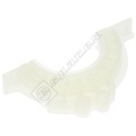 Samsung Tumble Dryer Motor Support Bracket