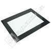 Neff Main Oven Inner Door Glass