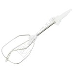 Bosch Hand Mixer Beaters - Pack of 2