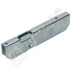 DeLonghi Oven Door Hinge Receiver