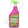 ecofective Bug & Mildew Control - 1L (Pest Control)