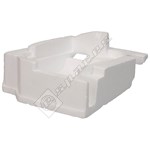 Logik Fridge Foamed Front Evaporator Cover