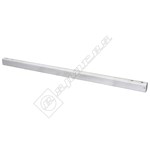 Gorenje Handle Tube R5-200 Fs16-50 070