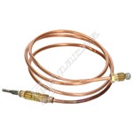 New World Oven Thermocouple