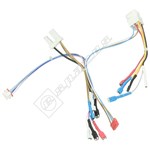 Samsung Assy wire harness main