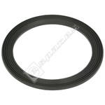 Hoover GASKET