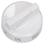 Gorenje Knob Ge 6 200 Ep-bl-g 070/9007