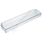 Beko Fridge Door Bottle Shelf