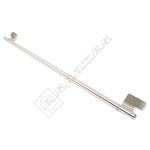 Rangemaster Handle Towel Rail