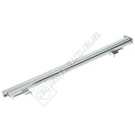 Caple Oven Telescopic Runner